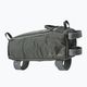 Taška na rám bicykla Acepac Fuel Bag L MKIII 1,2 l sivá 4