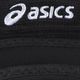 ASICS Performance Kneepad volejbalové chrániče kolien čierne 672540-0900 6
