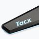 Tacx FLUX 2 Inteligentný cyklotrenažér sivý T2980.61 4