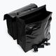 Taška na nosič bicyklov Basil Urban Load Double Bag čierna B-17738 6