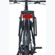 Nosič bicyklov Basil Universal Cargo matný čierny 6