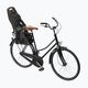 Zadné sedadlo na bicykel Thule Yepp Maxi Easy Fit čierne 12020211 6