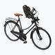 Predné sedadlo na bicykel Thule Yepp Mini čierne 12020101 6