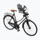 Predné sedadlo na bicykel Thule Yepp Mini sivé 12020105 6