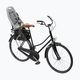 Zadné sedadlo na bicykel Thule Yepp Maxi Easy Fit sivé 12020215 6