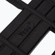 Adaptér na detskú sedačku Thule Yepp Maxi EasyFit čierny 12020409 4