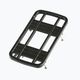 Adaptér na detskú sedačku Thule Yepp Maxi EasyFit čierny 12020409 6