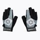 Mystic Rash ochranné rukavice čierne 35002.140285 2