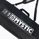 Mystic Star Boots kiteboard kryt čierny 35406.190067 3