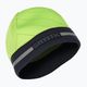 Neoprénová čiapka Mystic Neo Beanie Reflexná 2 mm zelená 35416.190178 5