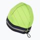 Neoprénová čiapka Mystic Neo Beanie Reflexná 2 mm zelená 35416.190178 6