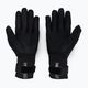 Mystic Marshall neoprénové rukavice 3 mm čierne 35415.200046 3