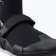 Mystic Neo Marshall 5 mm ST neoprénové topánky čierne 35414.200036 9