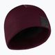 Neoprénová čiapka Mystic Neo Beanie 2 mm červená 35016.210095 5