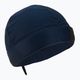 Neoprénová čiapka Mystic Neo Beanie 2 mm navy blue 35016.210095