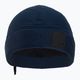 Neoprénová čiapka Mystic Neo Beanie 2 mm navy blue 35016.210095 2