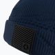 Neoprénová čiapka Mystic Neo Beanie 2 mm navy blue 35016.210095 4