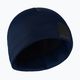 Neoprénová čiapka Mystic Neo Beanie 2 mm navy blue 35016.210095 5