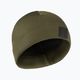 Neoprénová čiapka Mystic Neo Beanie 2 mm zelená 35016.210095 5