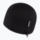 Mystic Neo Beanie 2 mm neoprénová čiapka čierna 35016.210095 6
