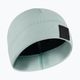 Neoprénová čiapka Mystic Neo Beanie 2 mm modrá 35016.210095 5