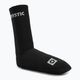 Mystic Neo Socks Semi Dry 2 mm neoprénové ponožky 35002.210810