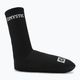 Mystic Neo Socks Semi Dry 2 mm neoprénové ponožky 35002.210810 2