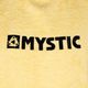Pončo Mystic Regular žltá 35018.210138 3