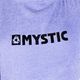 Pončo Mystic Regular purple 35018.210138 3