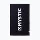 Mystic Quickdry uterák čierny 35018.210153