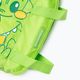 Detská plavecká vesta Waimea Krokodyl zielona 4