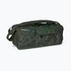 Rybárska taška Shimano Tribal Trench Gear zelená SHTTG19 8