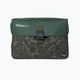Rybárska taška Shimano Tribal Trench Gear Carryall Stalker green SHTTG20 7