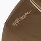 Shimano Tribal Tacnical hnedé polo tričko SHTTW17M 3