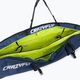 Taška na kitesurfingové vybavenie CrazyFly Surf navy blue T005-0015 3