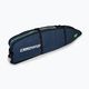 Taška na kitesurfingové vybavenie CrazyFly Surf navy blue T005-0015 9