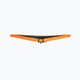 Krídlo do wingfoil Mistral Sail čierna/oranžová 3