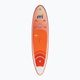 SUP doska Mistral Sunbusrt Air 9'0 red 2