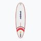 SUP doska Mistral Sunbusrt Air 9'0 red 15