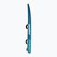 Wingfoil doska Mistral Skywave 5'10 blue 4