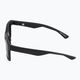 Slnečné okuliare JOBE Dim Floatable 426018002 4