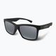 Slnečné okuliare JOBE Dim Floatable 426018002 5