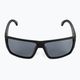 Plávajúce slnečné okuliare JOBE Beam 426018004 3