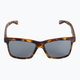 Slnečné okuliare JOBE Dim Floatable 426018005 3