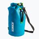 JOBE Drybag 40 L nepremokavá taška modrá 220019 10 6