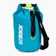 JOBE Drybag 40 L nepremokavá taška modrá 220019 10