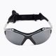 Slnečné okuliare JOBE Knox Floatable UV400 biele 420108001 3