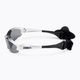 Slnečné okuliare JOBE Knox Floatable UV400 biele 420108001 4
