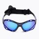 Slnečné okuliare JOBE Knox Floatable UV400 blue 420506001 3