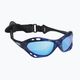 Slnečné okuliare JOBE Knox Floatable UV400 blue 420506001 5